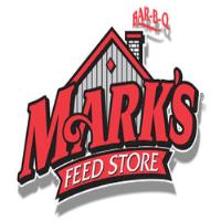 Mark's Feed Store image 1